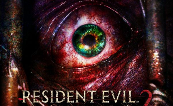Resident Evil Revelations 2 ya tiene fecha de lanzamiento y nuevo trailer