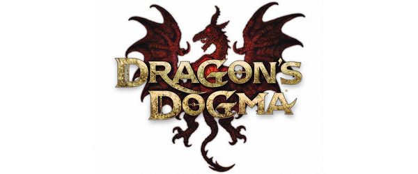 Dragon’s Dogma Online ya está confirmado