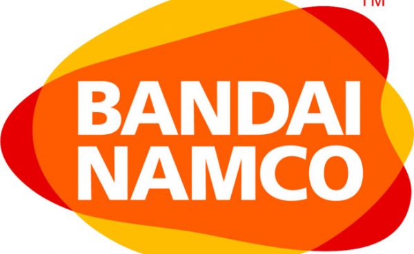 Sakurai explica por qué Bandai Namco fue la elegida para desarrollar Super Smash Bros.