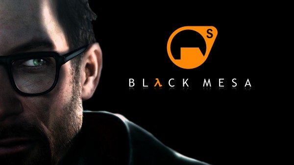 black_mes