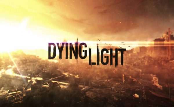 Dying Light retrasa su fecha de lanzamiento un día
