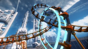 screamride-captura-2