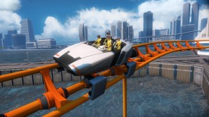 screamride-captura-3