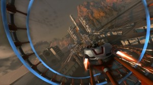screamride-captura-4