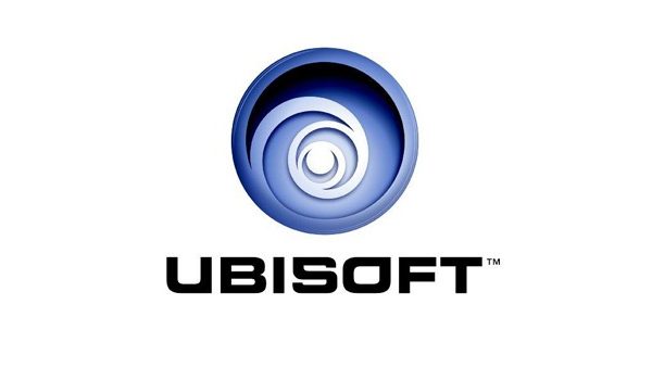 Far Cry 4 y Assassin’s Creed Unity en el top ventas de Ubisoft