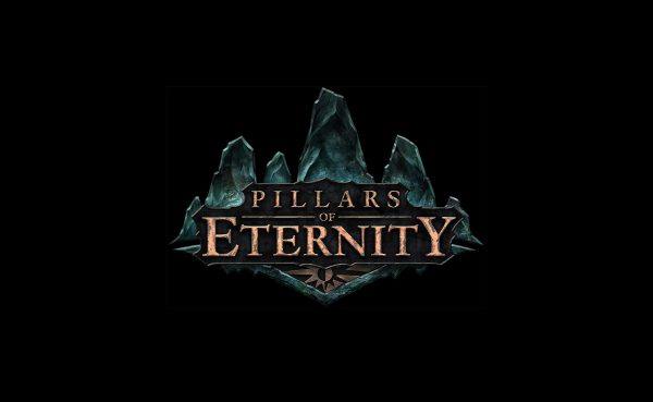 Pillars of Eternity disponible para PC, Mac y Linux