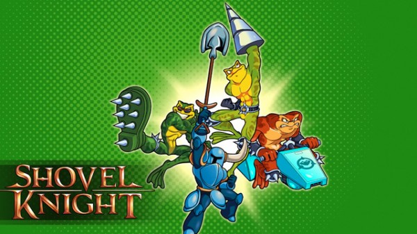 Shovel-Knight-Battletoads