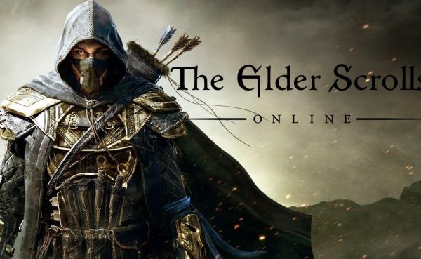 Nueva información de The Elder Scrolls Online juego Free To Play