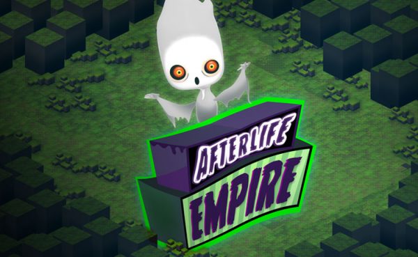 AfterLife Empire llega a Steam tras muchos problemas