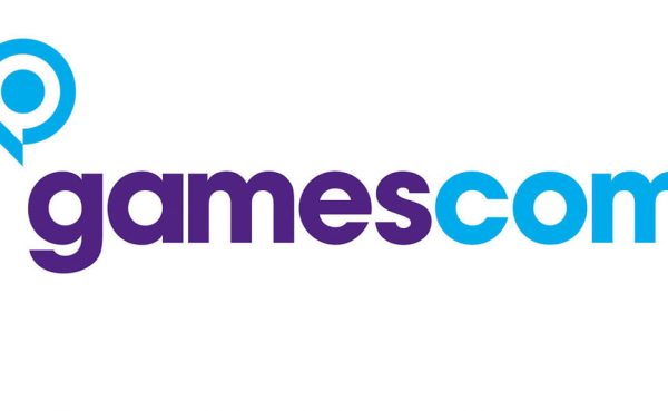 GamesCom 2015 se celebrará el 5 de agosto
