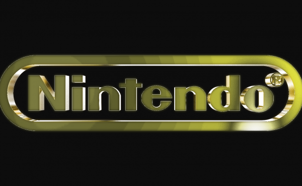 Retrolink lanza «retro mandos» de Nintendo para PC y Mac