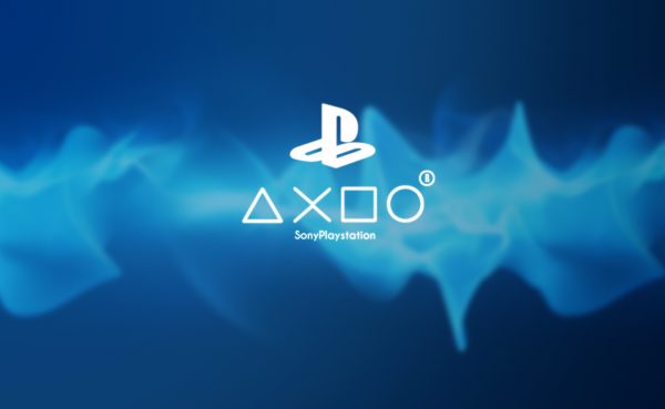 Así será la próxima PlayStation 5
