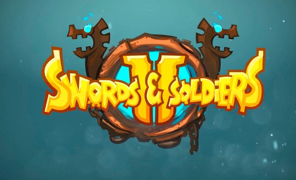 Swords & Soldiers 2 confirma su lanzamiento en Mayo