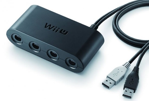 wii-u-gamecube-adapter