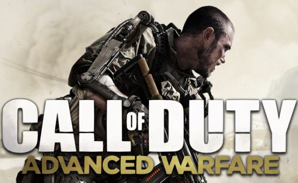 Call of Duty: Advanced Warfare gratis este fin de semana