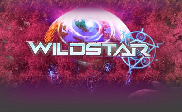Wildstar se convierte en Free To Play este otoño