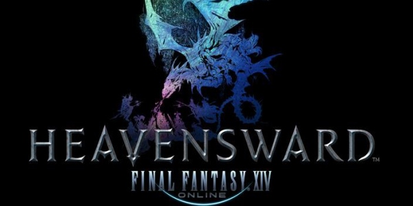 Square revela el trailer de Final Fantasy XIV: Heavensward