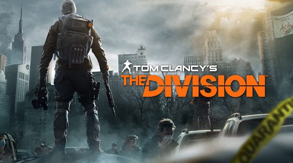 Apertura de inscripciones para la Beta de The Division