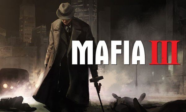 Hangar 13 planea un mundo abierto en Mafia 3