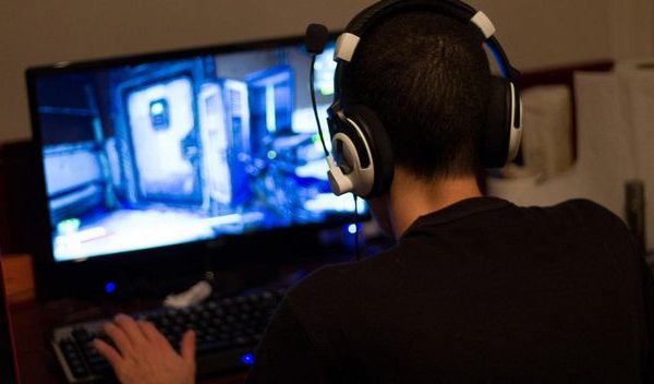 Ajustar la memoria virtual para optimizar juegos para PC