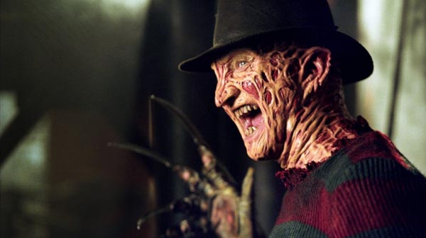 pesadilla_en_elm_street