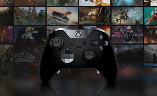 El precio de la PS4 Pro podría complicar el lanzamiento de Xbox One X