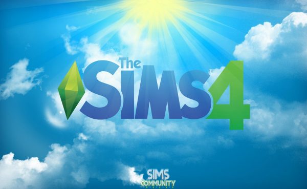 Todos los trucos para Los Sims 4
