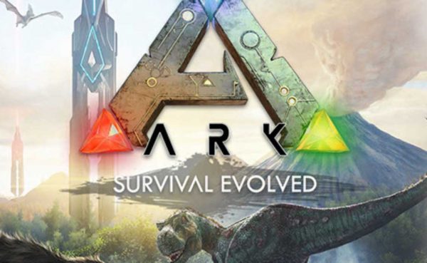 Trucos y comandos para Ark Survival Evolved