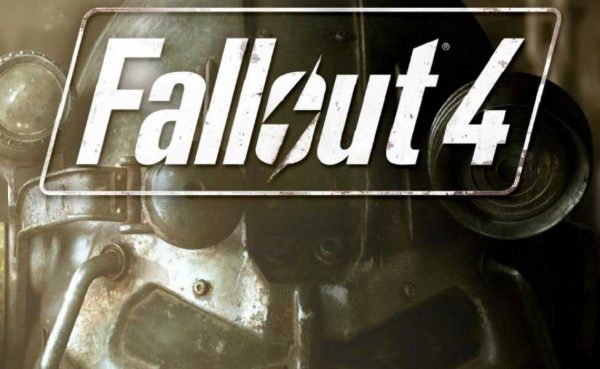 Fallout 4 versión GOTY: Características y trucos