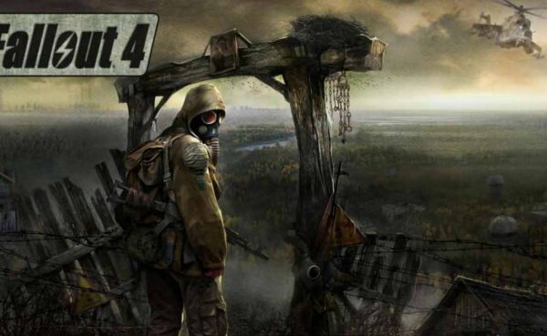 Las mejores guías y trucos Fallout 4 modo dios, armas y dinero infinito