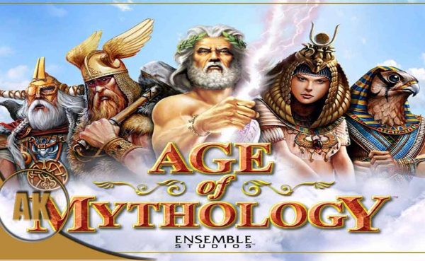 Trucos para Age of Mythology y The Titans Expansion (Pc)