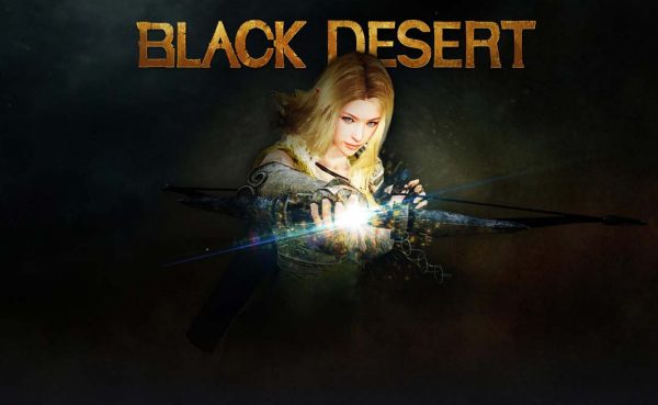 Black Desert Online, nuevo trailer de «Bell» (RaidBoss)