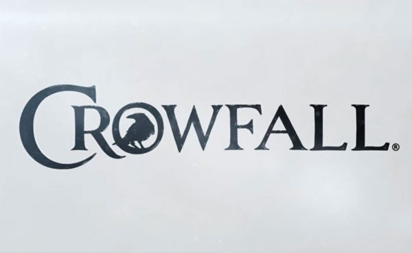 Nuevo trailer de Crowfall (MMORPG)