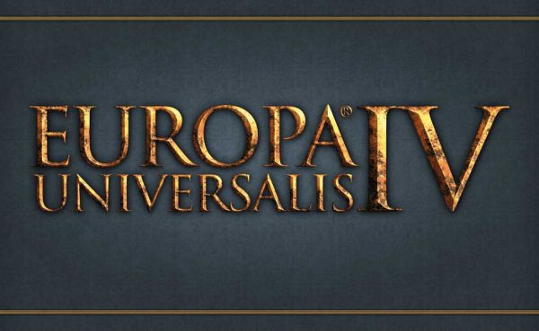 Trucos Europa Universalis 4