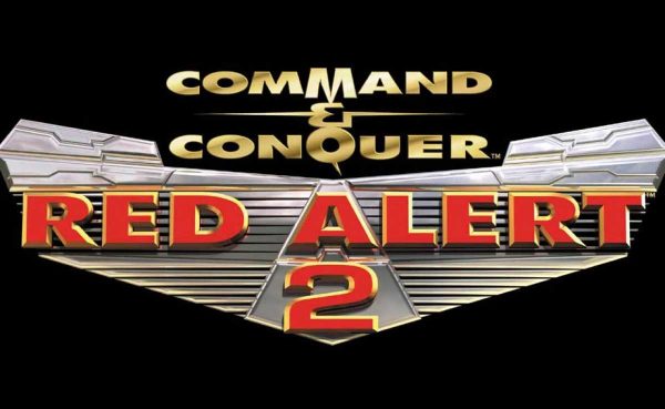 Trucos Red Alert 2 (PC)