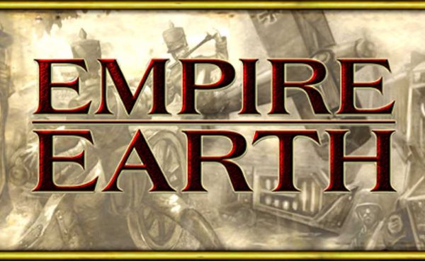 Trucos para Empire Earth 1, 2 y 3 (Pc) – Actualizado 2018