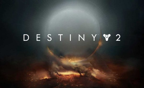 Requisitos mínimos y recomendados para Destiny 2 (Pc)