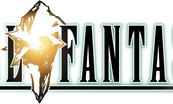 Confirmado, Final Fantasy IX llega a PS4 con nuevo trailer y Theme Gratis