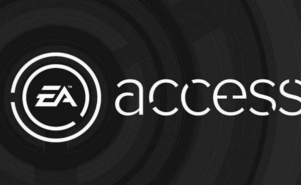 Qué es EA Access en Xbox One ¿merece la pena?