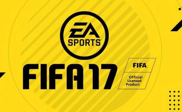 Fifa 17: Todos sus Regates (PS3, PS4 y Xbox One)