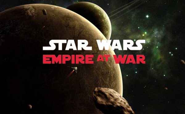 Star Wars: Empire at War vuelve a tener multijugador online