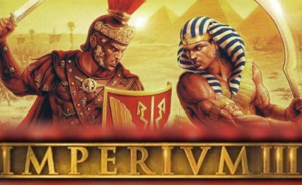 Trucos para Imperium 3 – Comandos de consola y códigos
