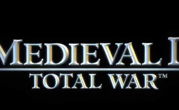 Trucos para medieval 2: Total War (Pc)