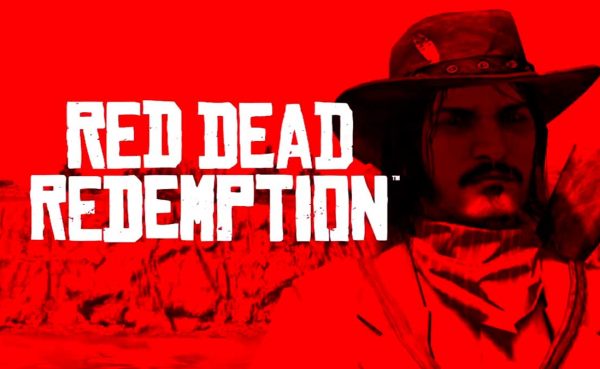Trucos para Red Dead Redemtion (Xbox, y PS3)
