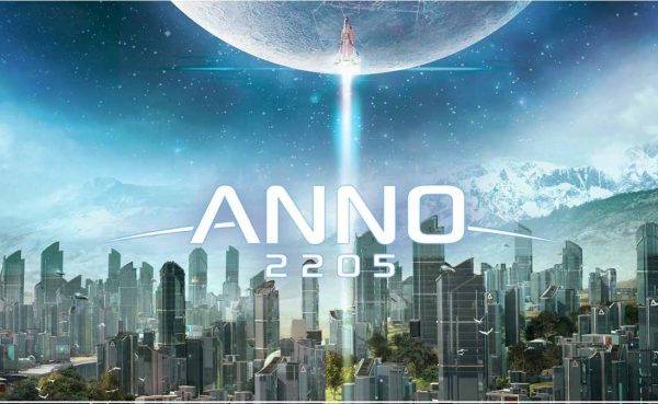 Consejos, Guía y trucos para Anno 2205 (Pc)