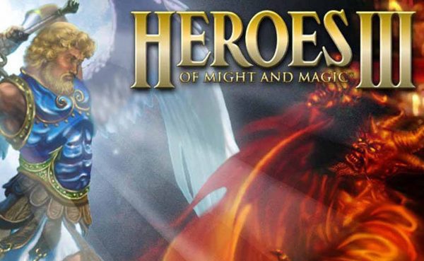Trucos para Heroes of Might and Magic 3 (Pc)