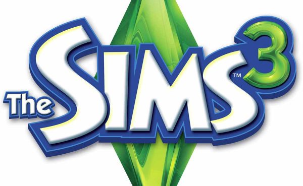 Trucos para los Sims 3 (Pc)