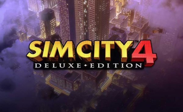 Trucos para Simcity 4: Deluxe Edition (Pc)