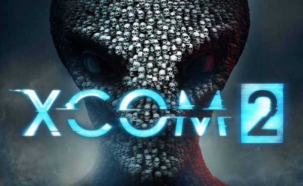 Guía y trucos para Xcom 2 (Pc)