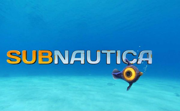 Trucos, códigos y comandos para Subnautica